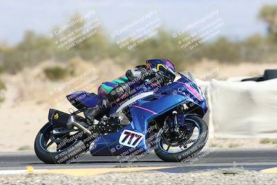 media/Nov-01-2025-CVMA (Sat) [[fc0f7531b8]]/Race 7-Formula Twins-Formula 40 UL/